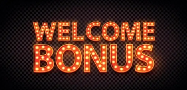 Richard casino Willkommensbonus