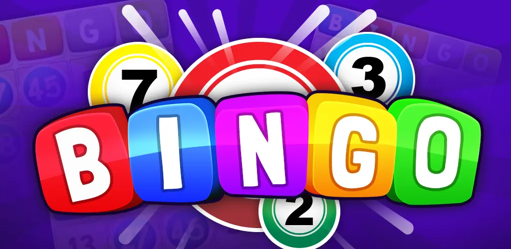 Bingo Richard casino