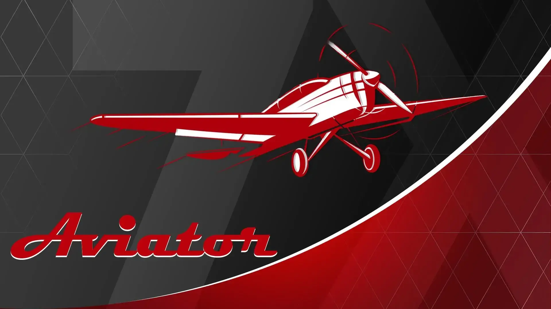 Richard casino Aviator